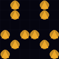 116.91.28.208