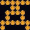 116.91.28.210