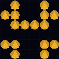 116.91.28.217