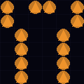 116.91.28.232