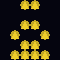 116.91.28.238