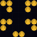 116.91.28.240
