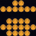 116.91.28.248