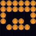 116.91.28.254