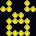 116.91.28.85