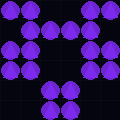 116.91.29.0
