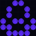 116.91.29.2