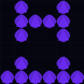116.91.29.201