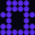 116.91.29.209