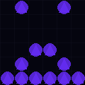 116.91.29.229