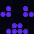 116.91.29.23