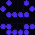 116.91.29.239