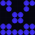 116.91.29.24
