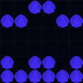 116.91.29.254