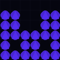 116.91.29.30