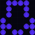 116.91.29.75