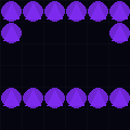 116.91.29.90