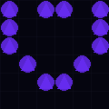 116.91.29.94