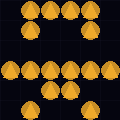 116.91.3.1