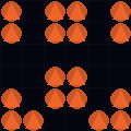 116.91.3.104