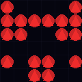 116.91.3.106