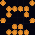 116.91.3.112