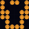 116.91.3.114