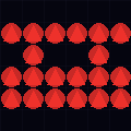 116.91.3.116