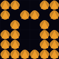 116.91.3.127
