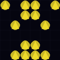 116.91.3.130