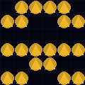 116.91.3.132