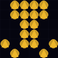 116.91.3.136