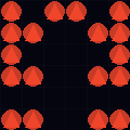 116.91.3.142