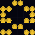 116.91.3.150