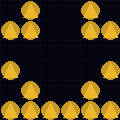 116.91.3.157