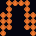116.91.3.158