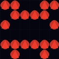 116.91.3.190