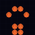 116.91.3.200