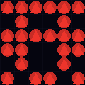 116.91.3.204