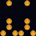 116.91.3.205