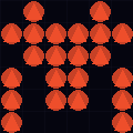 116.91.3.206