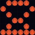116.91.3.209