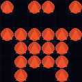 116.91.3.21
