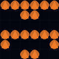 116.91.3.215