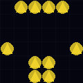 116.91.3.216