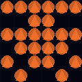 116.91.3.217