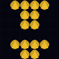 116.91.3.218