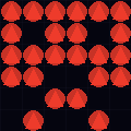 116.91.3.22