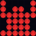 116.91.3.220