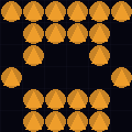 116.91.3.221